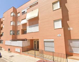 Appartement à Camas