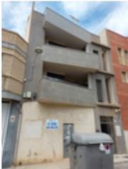 Appartement à Ejido Sur