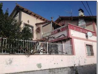 Casa a Santibáñez de la Peña