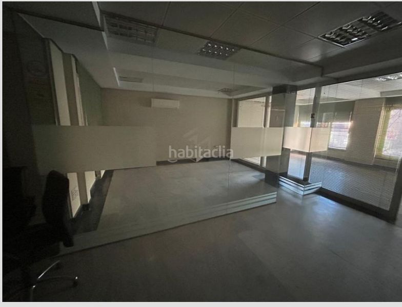 Foto 8cb5af5c-0107-4ebe-ad7b-1155399523fc. Local comercial a Centro Puertollano