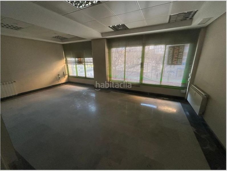 Foto a97fa923-0b19-4da2-9e14-27a37458897a. Local comercial a Centro Puertollano