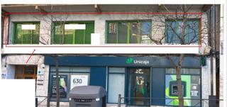 Locale commerciale in Centro