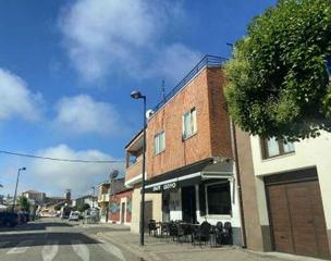 Casa a Valdestillas