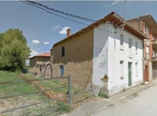 Maison à Carrizo
