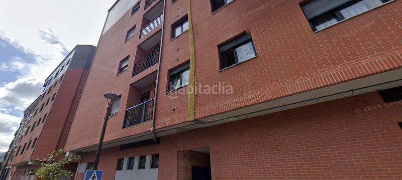 Foto 0ae91859-108b-4bcd-bd52-db0ddbe43c2a. Piso en La Felguera Langreo