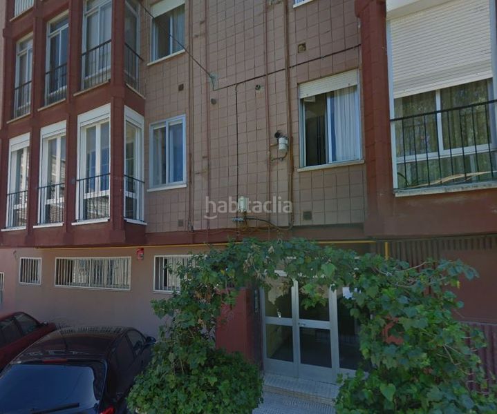 Foto bf6de92d-99be-47fb-8873-c18931cbef1e. Local comercial a Alameda Cuenca