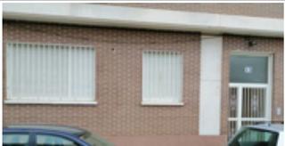 Appartement à Patrocinio-Nueva Talavera