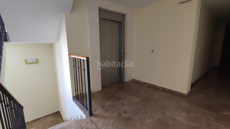 Foto 2d2144f3-bf5f-40d2-8bd6-bd1c717e314c. Appartamento in Valdepeñas