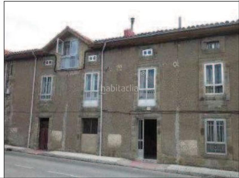 Foto be01aaee-23ab-47f9-bf2a-d6be5d3679f7. Pis a Campoo de Enmedio