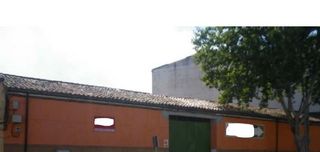 Business premise in Zona Sur - Av. De España - San Miguel
