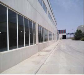 Local Comercial a Noblejas