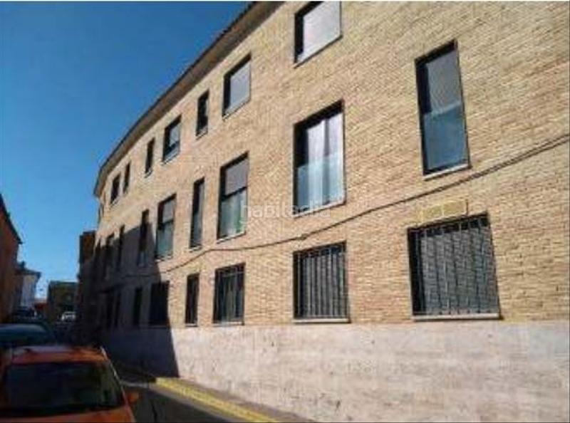 Foto c088a2fa-753e-45d6-8adb-ffbdacc8fc3a. Appartamento in Casarrubios del Monte