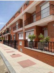 Casa a Quintana de la Serena