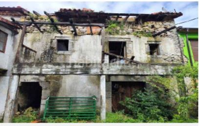 Foto 55cbc888-af0c-4d9b-85fd-c435a6396678. Casa a Ruesga