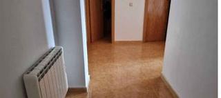 Appartement à Pulgar