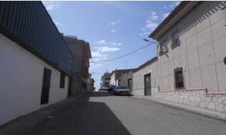 Appartement à Villarrobledo