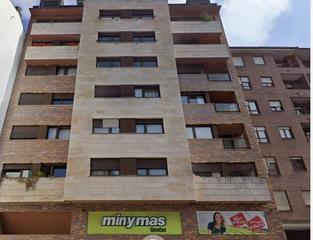 Appartamento in Corvera de Asturias