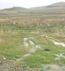Residential Plot in Algámitas