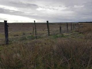 Terreny residencial a Tordesillas