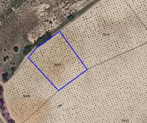Terreny residencial a Tordesillas