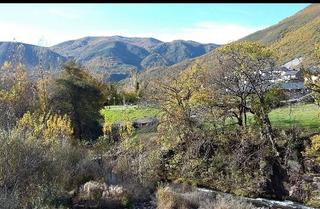 Terreno residenziale in Palacios del Sil