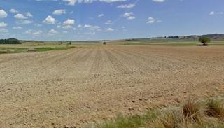 Residential Plot in Aldearrubia