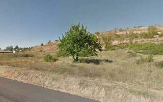 Terreny residencial a Herrera de Pisuerga