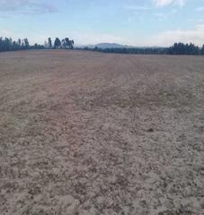 Terreny residencial a Huerta de Rey