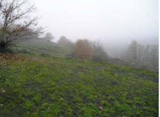 Terreny residencial a Huerta de Rey