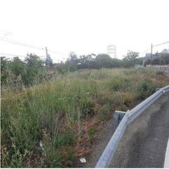 Wohngrundstück in Agoncillo