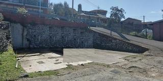 Terreny residencial a Marina de Cudeyo