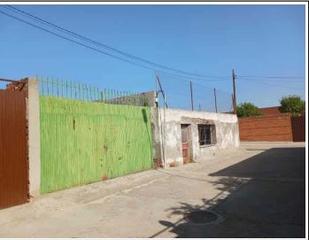 Terreno residenziale in Carpio de Tajo (El)