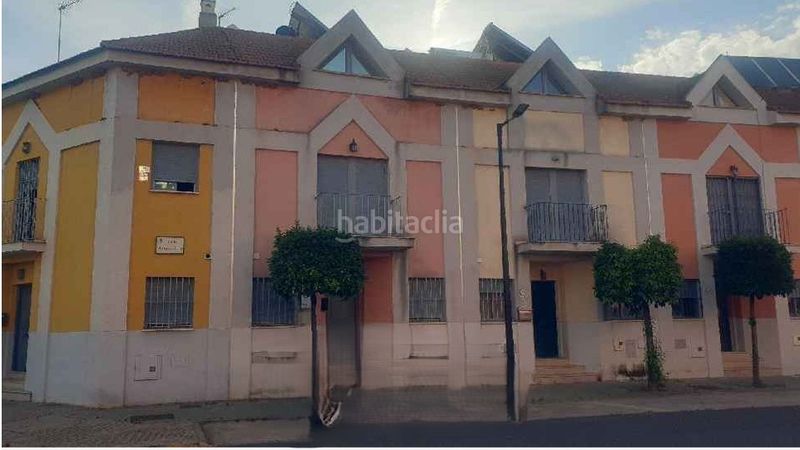 Foto 8ce7fb87-3623-43d3-a5e0-96e9176d2b91. Casa amb terrassa a Corrales Aljaraque
