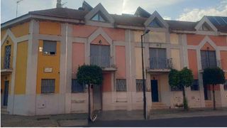 Haus in Corrales
