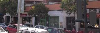 Local Comercial a Rus