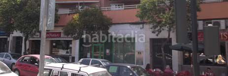 Foto f4ad26b1-499f-4e5c-9b1b-597994d9a3bb. Local comercial a Rus