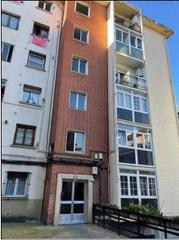 Appartement à Galdakao