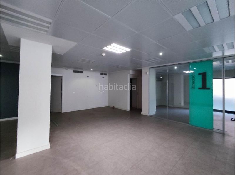 Foto d82be539-9026-47c1-9b15-637c533fbd2a. Local comercial a General Dávila Santander