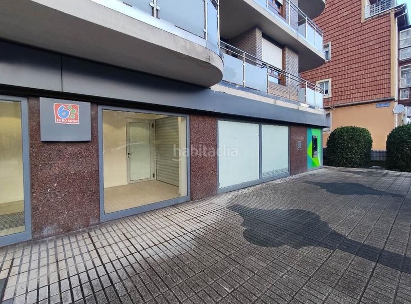 Foto e15b25e7-9e66-4387-a366-34d298df4058. Local comercial a General Dávila Santander
