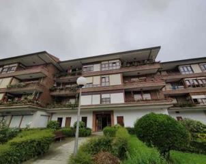 Appartement à Selaya