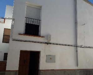 Maison à Constantina