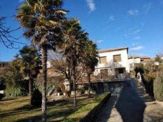 House in Gradefes
