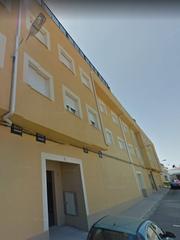 Appartement à Socuéllamos