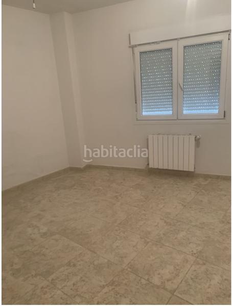 Foto 68d32ac6-9252-4f7d-9aa7-ea97b2810b2e. Piso en Socuéllamos