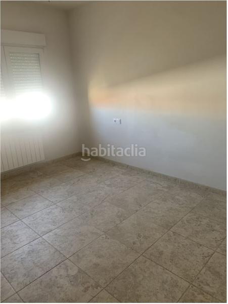 Foto 78f8acc3-b1fa-485e-b3a0-b48a4b12ed68. Piso en Socuéllamos