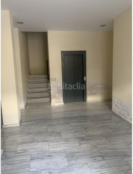Foto 89932d49-f0f3-49a7-b046-126122c4470c. Piso en Socuéllamos