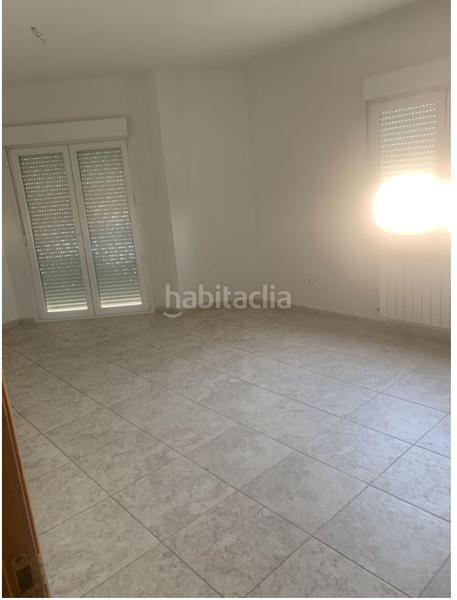 Foto a1e2824f-58b0-41f5-969c-7d1c25b8444e. Piso en Socuéllamos