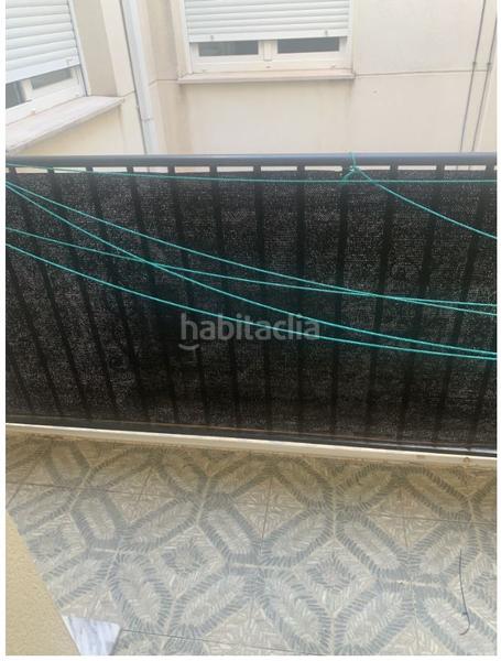 Foto aa94c006-e819-4265-bc07-b6017b0ecd2f. Piso en Socuéllamos