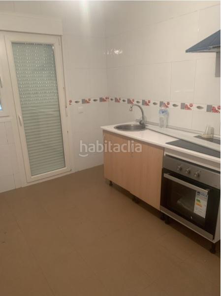 Foto c6d32ef2-0758-4071-979a-b52829fa01f8. Piso en Socuéllamos