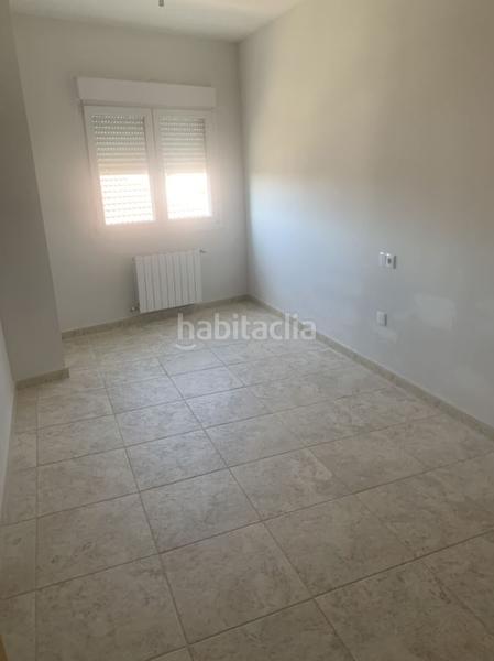 Foto ebe59e42-9769-49df-a47f-356d217df49d. Piso en Socuéllamos